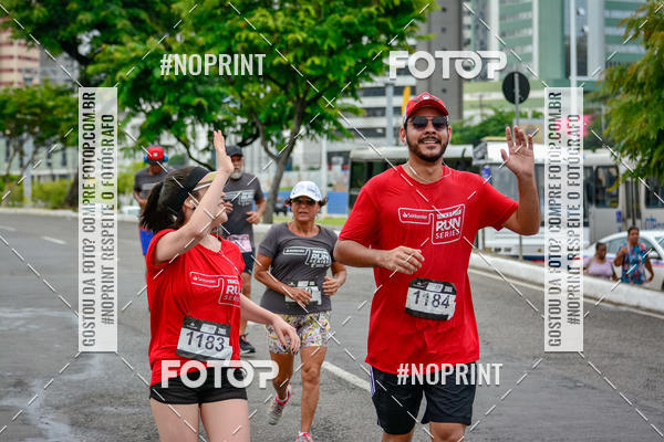 Buy your photos of the eventSantander Track&Field Run Series - Shopping da Bahia on Fotop