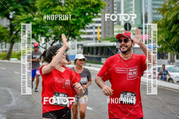 Buy your photos of the eventSantander Track&Field Run Series - Shopping da Bahia on Fotop