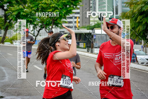 Buy your photos of the eventSantander Track&Field Run Series - Shopping da Bahia on Fotop