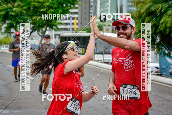 Buy your photos of the eventSantander Track&Field Run Series - Shopping da Bahia on Fotop