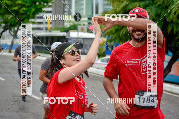 Buy your photos of the eventSantander Track&Field Run Series - Shopping da Bahia on Fotop