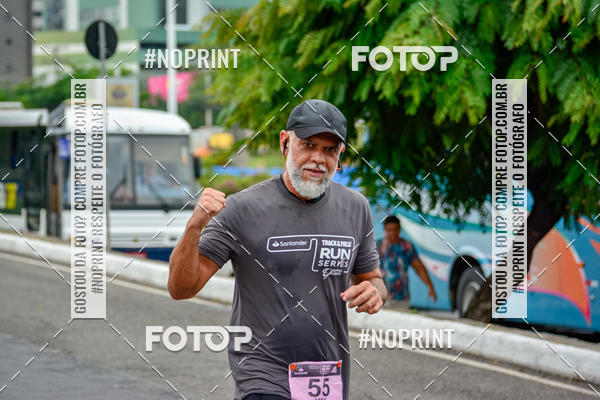 Buy your photos of the eventSantander Track&Field Run Series - Shopping da Bahia on Fotop