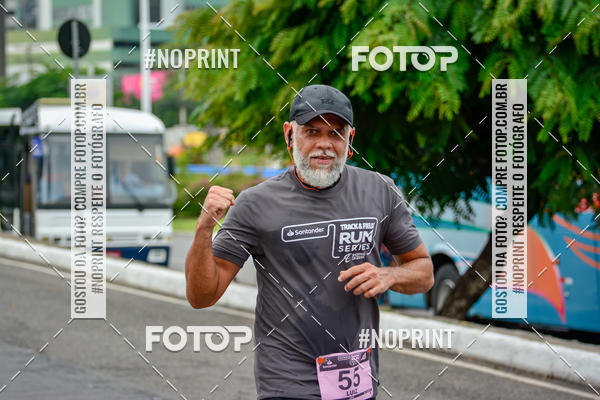 Buy your photos of the eventSantander Track&Field Run Series - Shopping da Bahia on Fotop