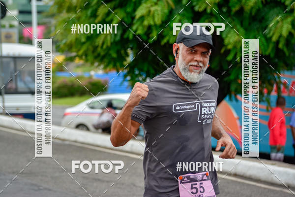 Buy your photos of the eventSantander Track&Field Run Series - Shopping da Bahia on Fotop