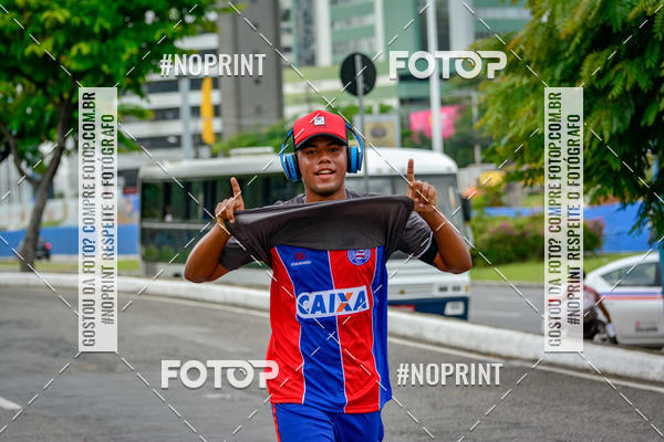 Buy your photos of the eventSantander Track&Field Run Series - Shopping da Bahia on Fotop