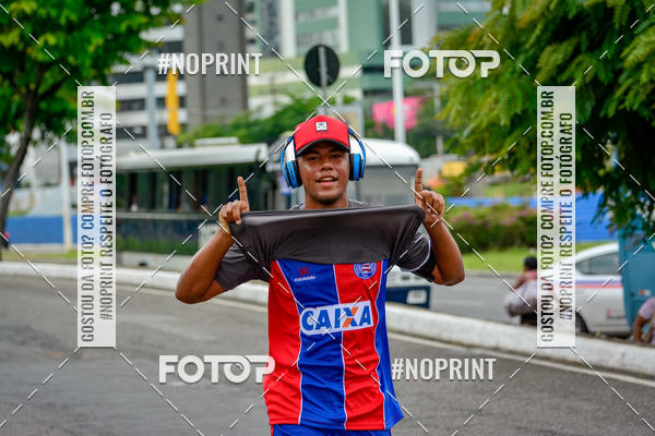 Buy your photos of the eventSantander Track&Field Run Series - Shopping da Bahia on Fotop