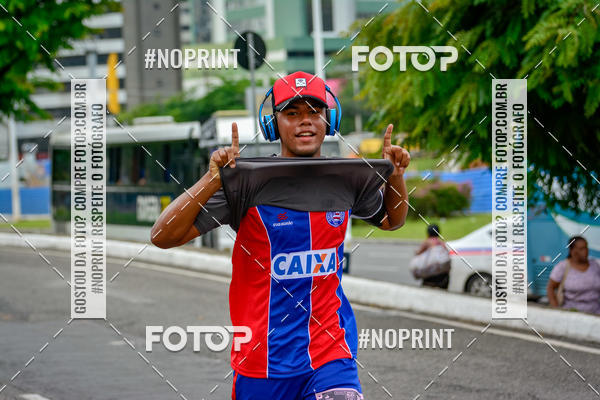 Buy your photos of the eventSantander Track&Field Run Series - Shopping da Bahia on Fotop
