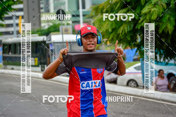 Buy your photos of the eventSantander Track&Field Run Series - Shopping da Bahia on Fotop