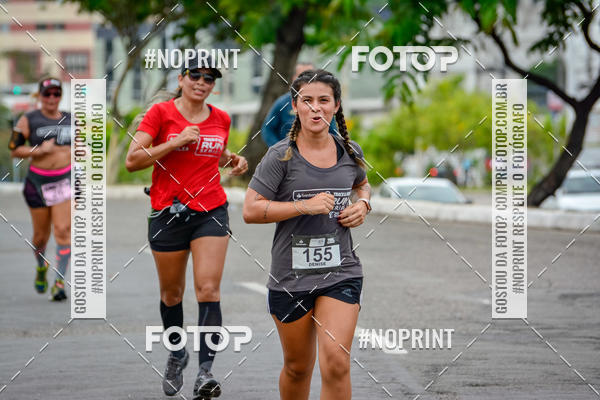 Buy your photos of the eventSantander Track&Field Run Series - Shopping da Bahia on Fotop