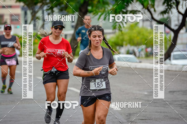 Buy your photos of the eventSantander Track&Field Run Series - Shopping da Bahia on Fotop