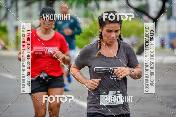 Buy your photos of the eventSantander Track&Field Run Series - Shopping da Bahia on Fotop