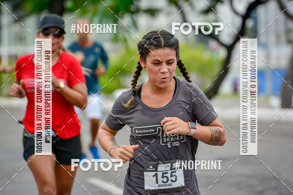 Buy your photos of the eventSantander Track&Field Run Series - Shopping da Bahia on Fotop
