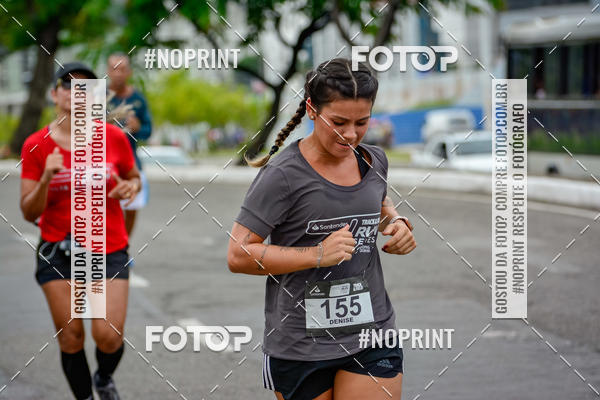 Buy your photos of the eventSantander Track&Field Run Series - Shopping da Bahia on Fotop