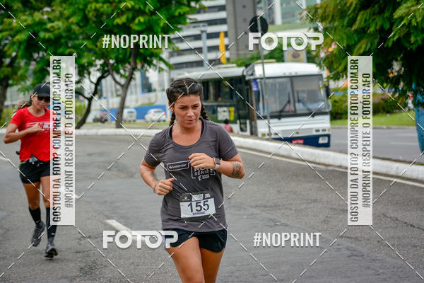 Buy your photos of the eventSantander Track&Field Run Series - Shopping da Bahia on Fotop