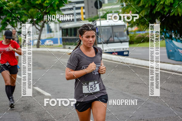 Buy your photos of the eventSantander Track&Field Run Series - Shopping da Bahia on Fotop