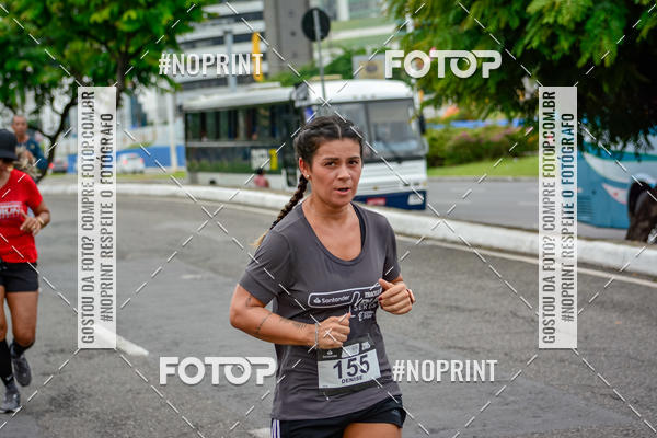 Buy your photos of the eventSantander Track&Field Run Series - Shopping da Bahia on Fotop