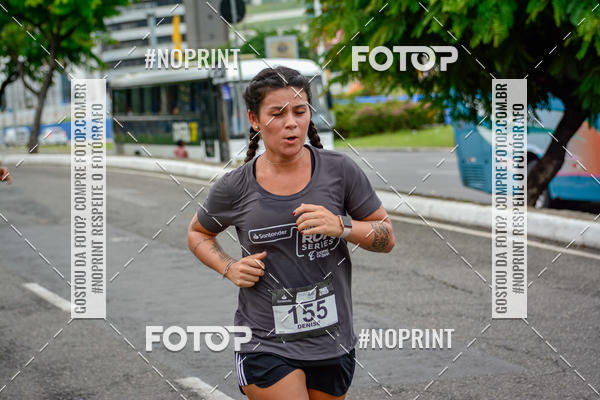 Buy your photos of the eventSantander Track&Field Run Series - Shopping da Bahia on Fotop