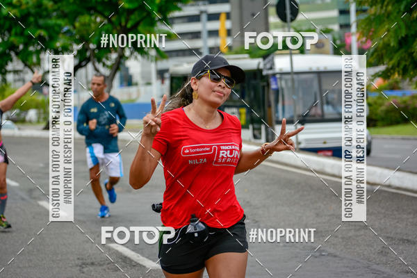 Buy your photos of the eventSantander Track&Field Run Series - Shopping da Bahia on Fotop