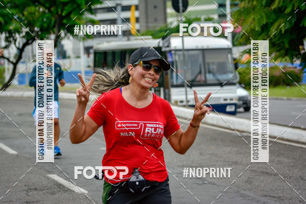 Buy your photos of the eventSantander Track&Field Run Series - Shopping da Bahia on Fotop