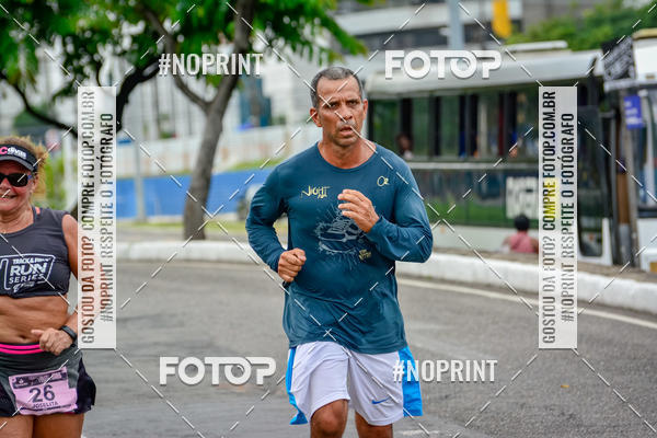 Buy your photos of the eventSantander Track&Field Run Series - Shopping da Bahia on Fotop