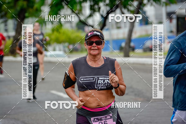 Buy your photos of the eventSantander Track&Field Run Series - Shopping da Bahia on Fotop