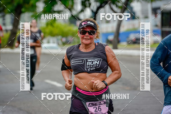 Buy your photos of the eventSantander Track&Field Run Series - Shopping da Bahia on Fotop