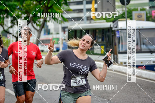 Compra tus fotos del eventoSantander Track&Field Run Series - Shopping da Bahia En Fotop