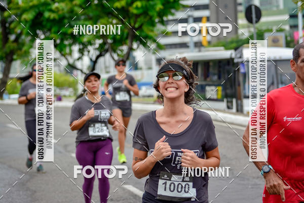 Compra tus fotos del eventoSantander Track&Field Run Series - Shopping da Bahia En Fotop