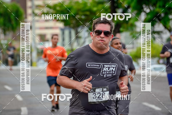 Buy your photos of the eventSantander Track&Field Run Series - Shopping da Bahia on Fotop