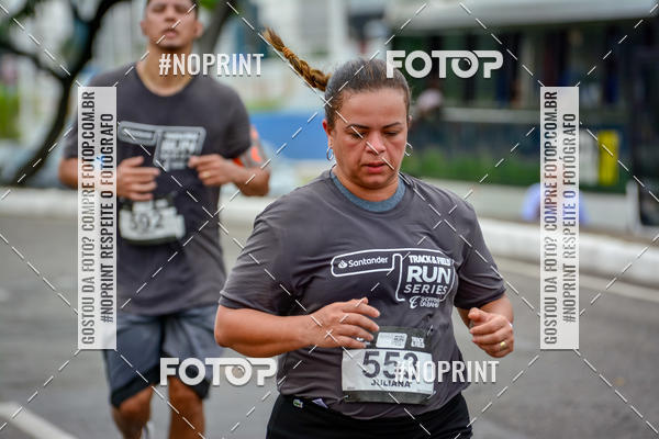 Buy your photos of the eventSantander Track&Field Run Series - Shopping da Bahia on Fotop