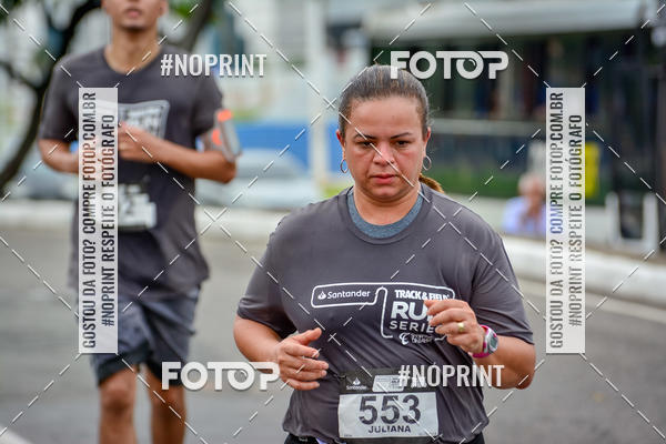 Buy your photos of the eventSantander Track&Field Run Series - Shopping da Bahia on Fotop
