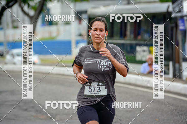Buy your photos of the eventSantander Track&Field Run Series - Shopping da Bahia on Fotop