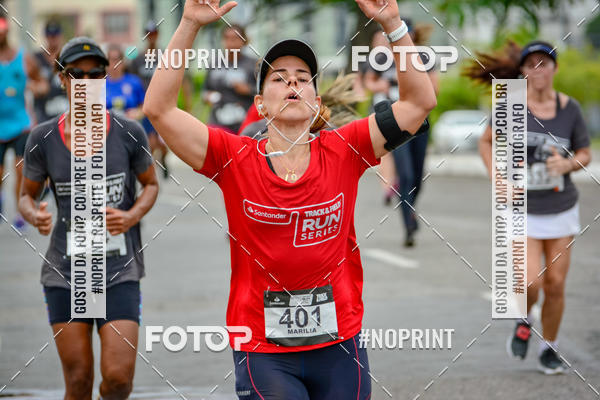 Buy your photos of the eventSantander Track&Field Run Series - Shopping da Bahia on Fotop