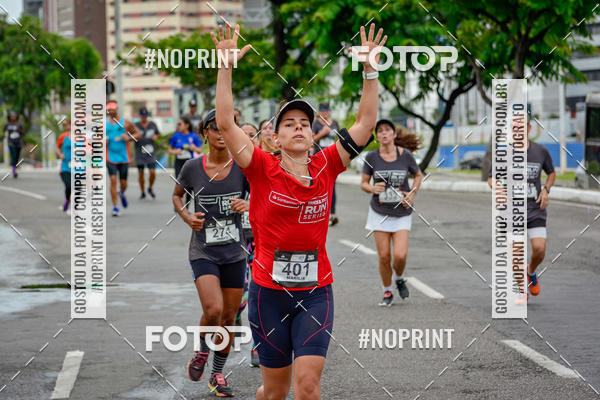 Buy your photos of the eventSantander Track&Field Run Series - Shopping da Bahia on Fotop