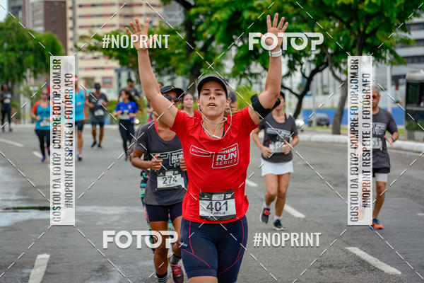Buy your photos of the eventSantander Track&Field Run Series - Shopping da Bahia on Fotop