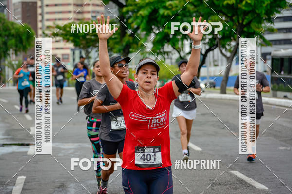 Buy your photos of the eventSantander Track&Field Run Series - Shopping da Bahia on Fotop
