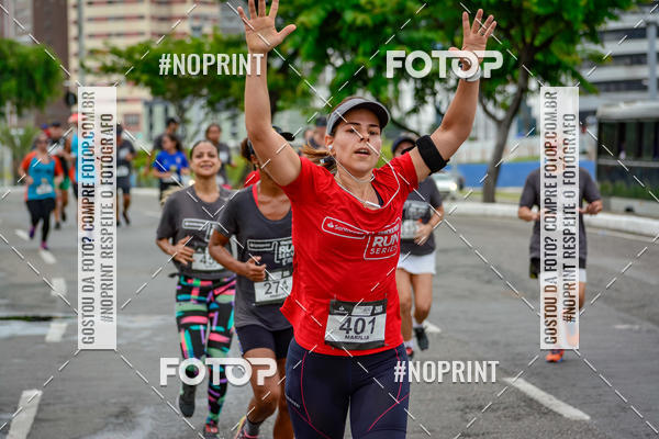 Buy your photos of the eventSantander Track&Field Run Series - Shopping da Bahia on Fotop
