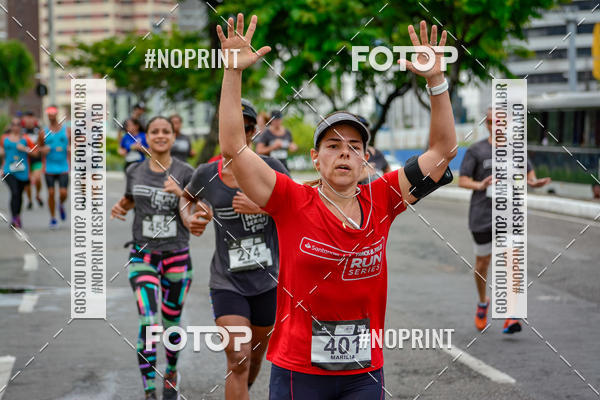 Buy your photos of the eventSantander Track&Field Run Series - Shopping da Bahia on Fotop