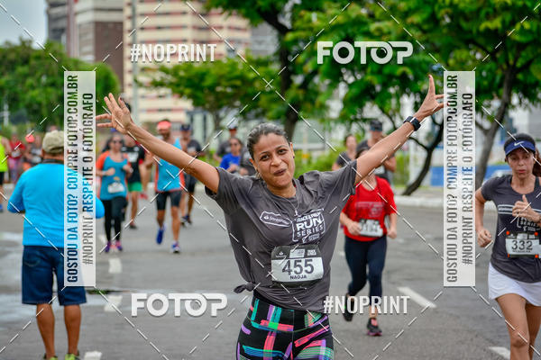 Buy your photos of the eventSantander Track&Field Run Series - Shopping da Bahia on Fotop