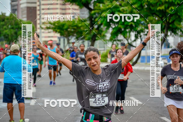 Buy your photos of the eventSantander Track&Field Run Series - Shopping da Bahia on Fotop