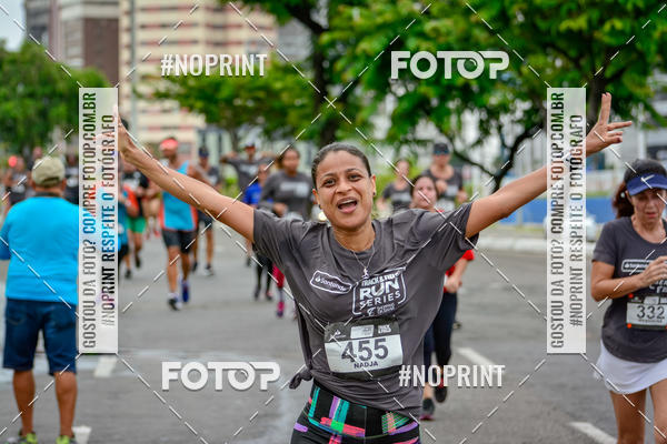 Buy your photos of the eventSantander Track&Field Run Series - Shopping da Bahia on Fotop