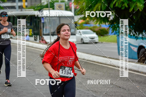 Buy your photos of the eventSantander Track&Field Run Series - Shopping da Bahia on Fotop