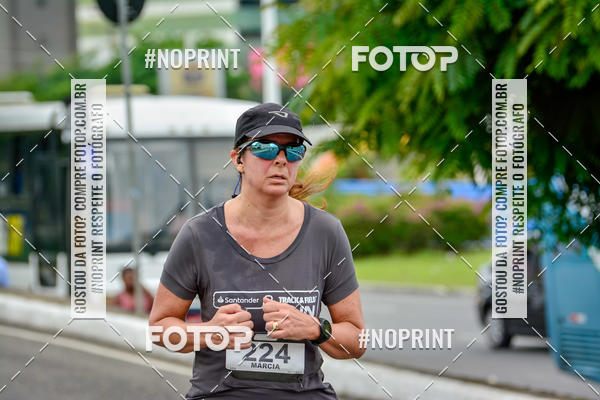 Buy your photos of the eventSantander Track&Field Run Series - Shopping da Bahia on Fotop