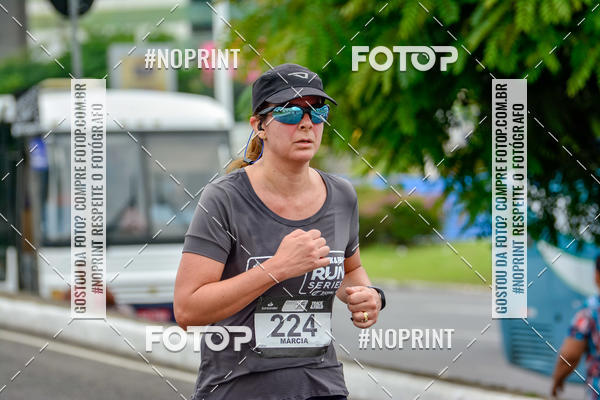 Buy your photos of the eventSantander Track&Field Run Series - Shopping da Bahia on Fotop