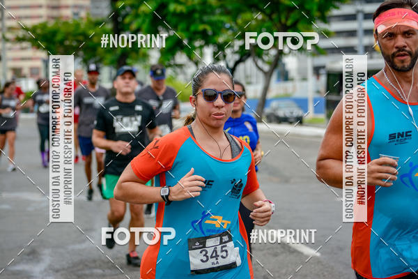 Buy your photos of the eventSantander Track&Field Run Series - Shopping da Bahia on Fotop