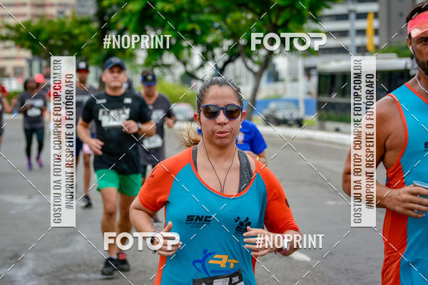 Buy your photos of the eventSantander Track&Field Run Series - Shopping da Bahia on Fotop