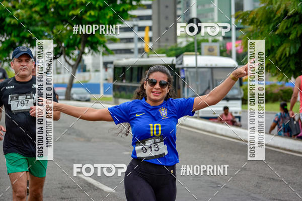 Buy your photos of the eventSantander Track&Field Run Series - Shopping da Bahia on Fotop