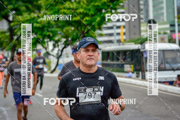 Buy your photos of the eventSantander Track&Field Run Series - Shopping da Bahia on Fotop