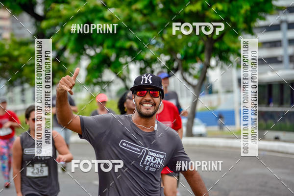 Buy your photos of the eventSantander Track&Field Run Series - Shopping da Bahia on Fotop