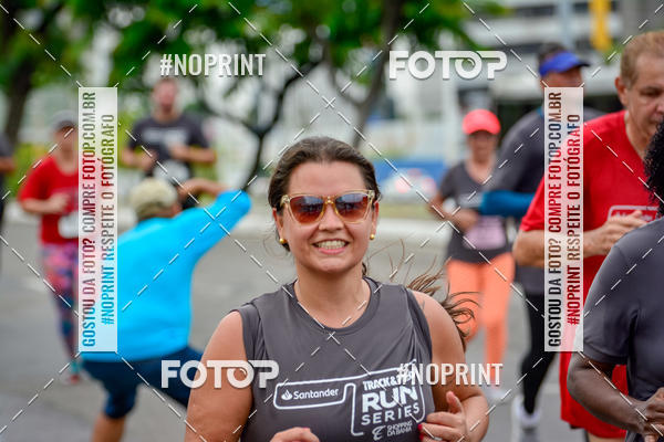 Buy your photos of the eventSantander Track&Field Run Series - Shopping da Bahia on Fotop